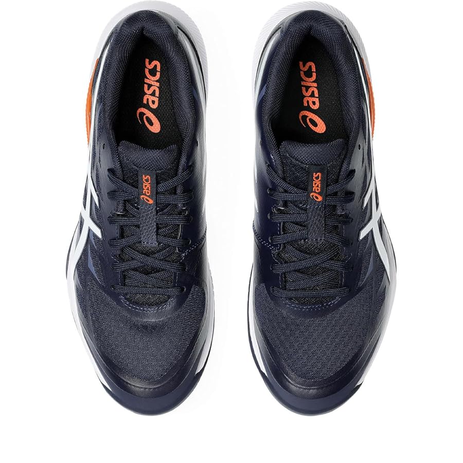 ASICS GEL-TACTIC 12 バレーボールシューズ24.5 Amazon | [アシックス] バレーボールシューズ GEL-TACTIC 12